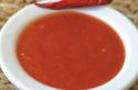 CHILE DE ARBOL SAUCE